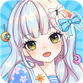 趣贴图app