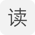 拇指阅读安卓版
