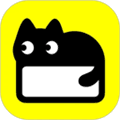 猫箱软件下载_猫箱(原字节跳动话炉app)下载 v2.11.0官方版