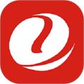 牧通人才网软件下载_牧通人才网app下载 v7.3.2最新版