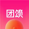 团颂软件