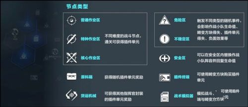 凛桎鸣渊攻略配图8