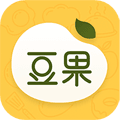 豆果美食老版本