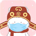 小精灵主题壁纸app下载_小精灵主题壁纸官方版下载 v4.7.4最新版