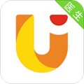 医数医生端app