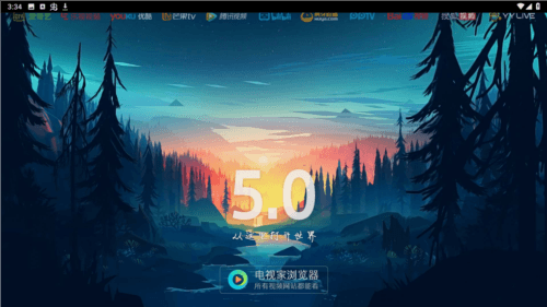 电视家浏览器最新版本图片1