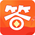 闲来问答app官方下载_闲来问答下载 v2.1.13最新版