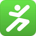 聚跑app