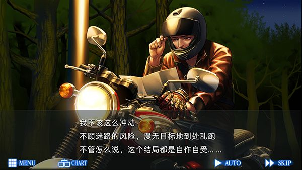 游戏攻略配图2