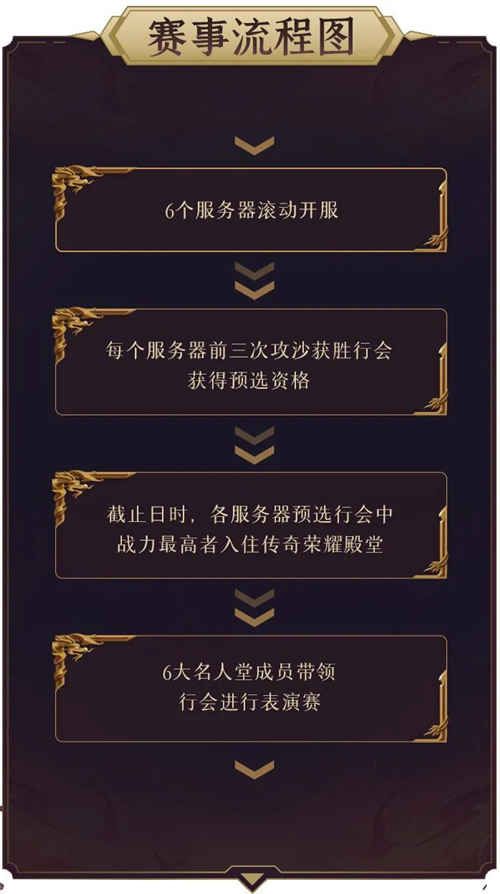 决斗一触即发!《原始传奇》谭咏麟邀你一起挑战传奇顶尖高手! 决斗一触即发!《原始传奇》谭咏麟邀你一起挑战传奇顶尖高手!