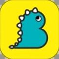 氪官app