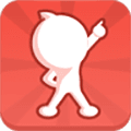 育儿指南APP
