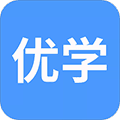优学在线课堂app