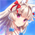 foxhimezero手游下载_fox hime zero安装包下载 v1.029安卓版