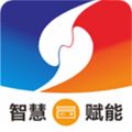 合智慧app