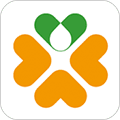 唐人放新买app