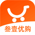 叁壹优购app