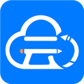 云考职宝app下载_云考职宝安卓版下载 v3.1.7官方版