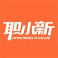 职小新app