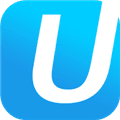i智行官方版下载_i智行app电动车下载 v2.1.9最新安卓版