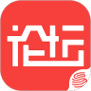 网易游戏论坛