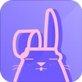 宅兔招聘app