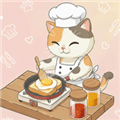 烹饪美味餐厅游戏