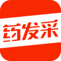 药发采安卓版下载_药发采app下载 v1.9.41最新版