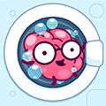 Brain Wash手游下载_Brain Wash下载 v1.35.18手机官方版
