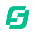 五百丁简历app
