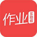 哈哈文库