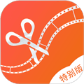 快剪视频app