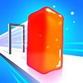 果冻变化3D下载_果冻位移app下载 v1.8.83免费官方版