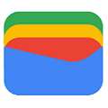 谷歌支付下载官方版_Google Wallet app下载 v26.39.993999421谷歌钱包最新版