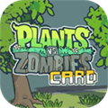 植物大战僵尸Card官方免费下载_植物大战僵尸cards版下载 v0.3.4安卓版
