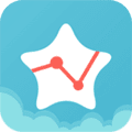星座app