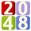 2048手表版下载最新版_2048手表版下载 v2.1安卓版