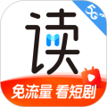 咪咕阅读APP下载_咪咕阅读官方版下载 v12.8.0安卓免费版
