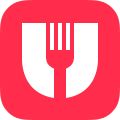 百度外卖app
