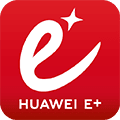 华为企业业务APP