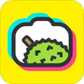 榴莲相机app