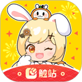 触站app官方免费下载_触站app下载 v1.39.4最新版