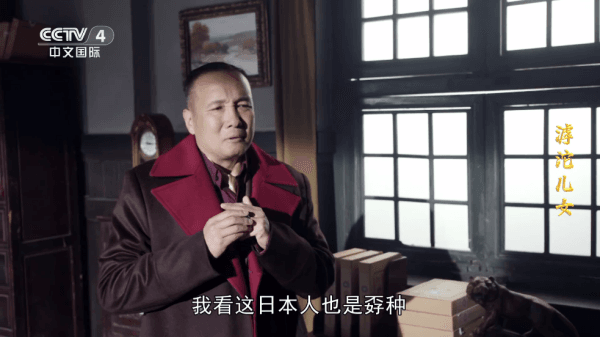黑白电视极速版软件图片1