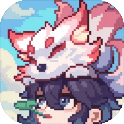 此山有妖气