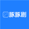 豚豚剧动漫app正版下载_豚豚剧app动漫版下载 v2.0.0.3官方最新版