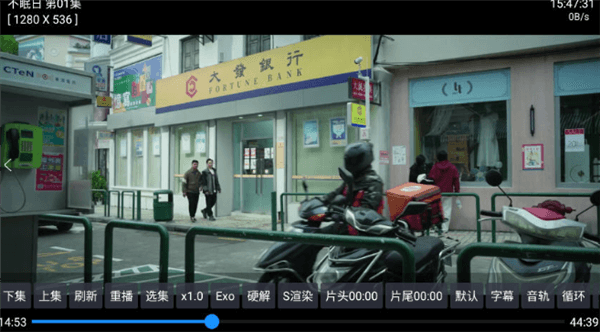 怎么使用配图5