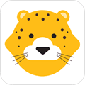 穿山豹app