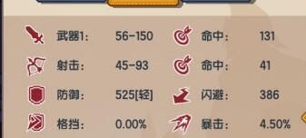 伊洛纳图片2