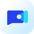 绚星会议app安卓版