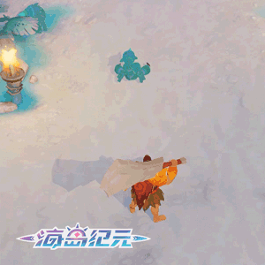 海岛纪元6